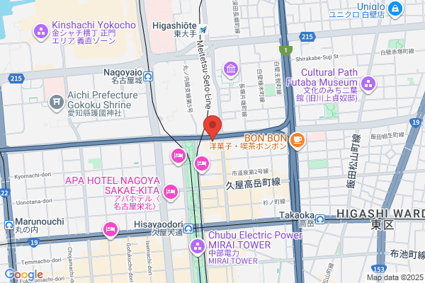創BODY DESIGN 藤井寺店