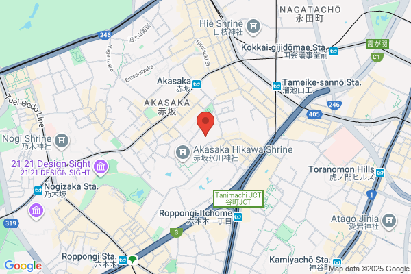 LuxGymCabin川口