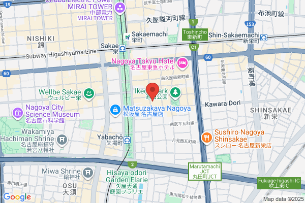 Men's Beauty Salon VALO 山形市 メンズ 全身脱毛