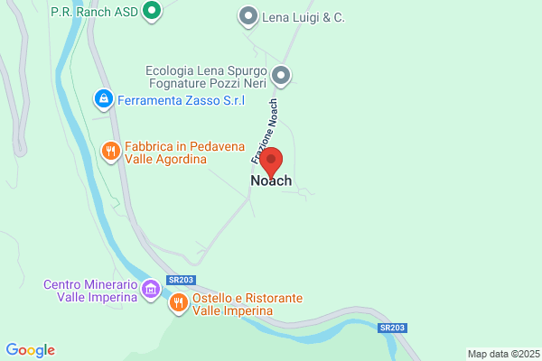 ドライヘッドスパ専門店Noa