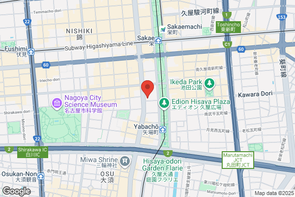 JTBウエディングデスク和歌山ミオ（JTB和歌山ミオ店内）