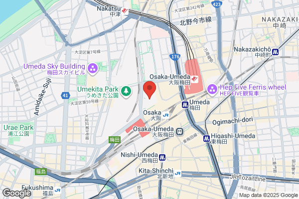 DEAN & DELUCA カフェ 伊丹空港