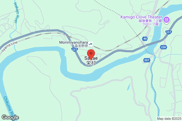 セカンドストリート豊中向丘店