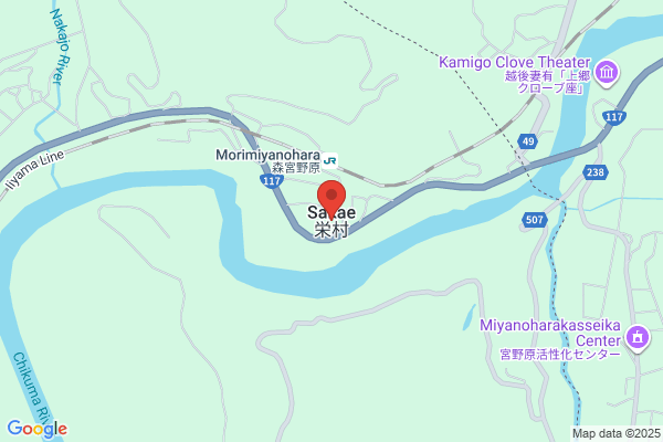 ドン・キホーテ 伊丹店