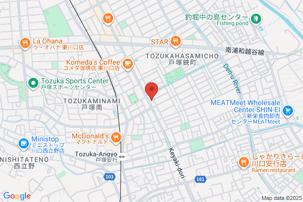 匠工房 -CAR COATING PRO SHOP-