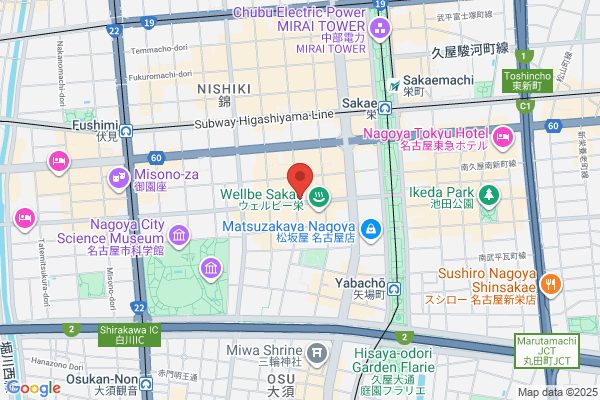 bar moon walk(ムーンウォーク)三ノ宮店