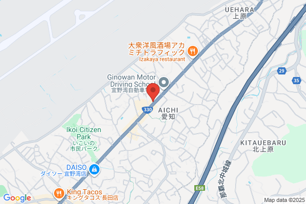 tetote 三宮店