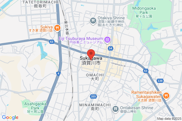 杏林堂ドラッグストア 菊川店