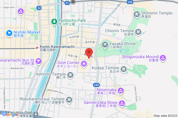 ビッグボーイ 掛川大池店