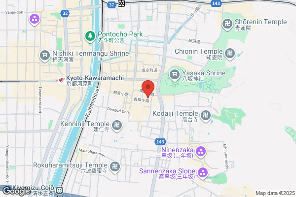 カラオケまねきねこ掛川駅前店