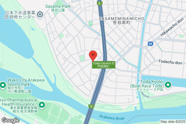 KEIAI 安城へきかい不動産センター