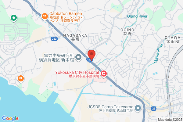 ENEOS Dr.Driveセルフ ビット若葉台店(ENEOSフロンティア)