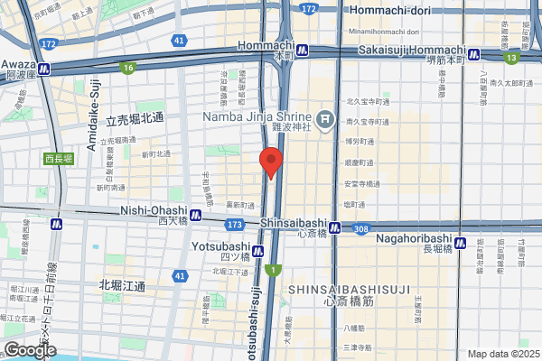 JTB京阪トラベル 寝屋川店 - 閉店