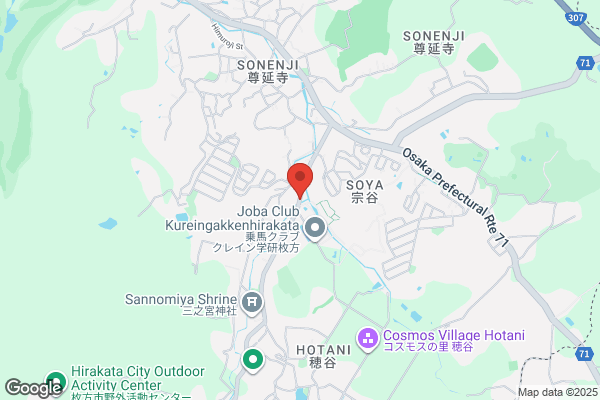 就労支援B型ハイジ