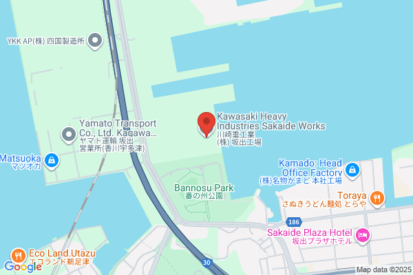 ダイワハウスセトラ宇多津xevoΣ展示場