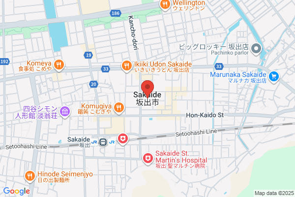 ビデオ100 丸亀土器店
