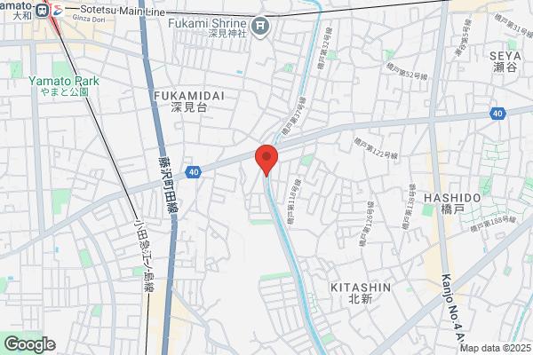 ドミノ・ピザ三先店