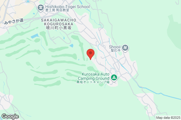 すき家 大正駅南店