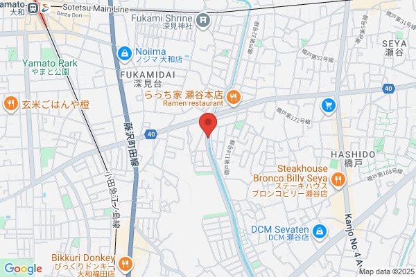 すき家 西九条駅前店