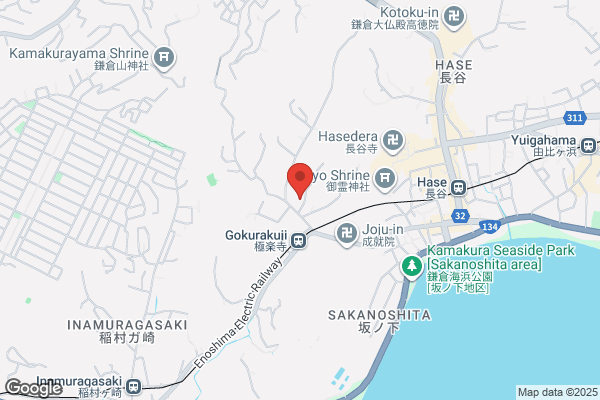 ゆき農園珈琲ーYuki Coffee Farm