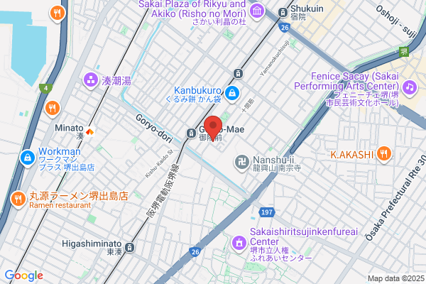 REVERSE（ホイール修理、天井張替）