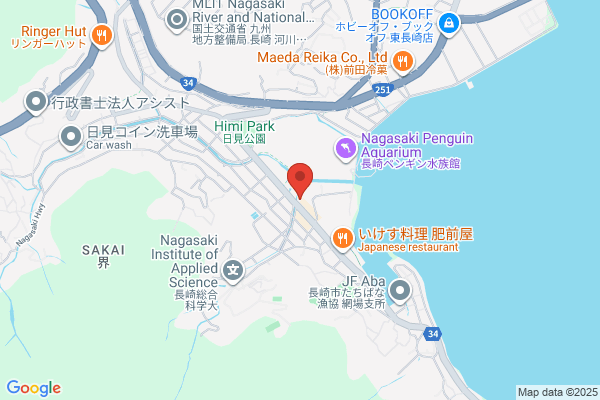 センチュリー21ALBA