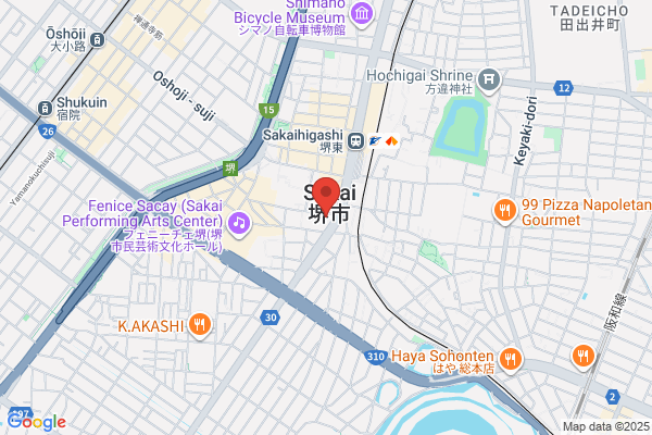 旬魚旬菜 極DINING若旦那 長岡駅前店