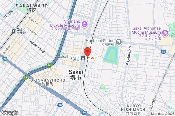 ほっともっと 長岡宮内町店