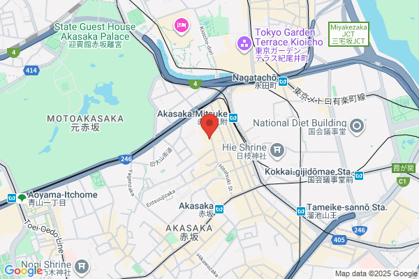 Salon de Navi -サロンドナビ【ネイル・ハーブピーリングサロン】