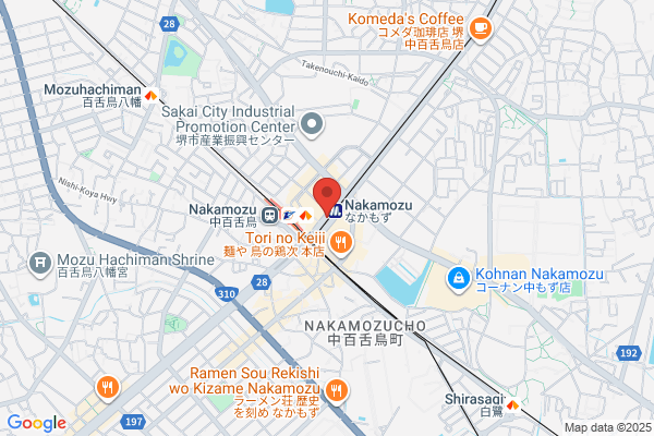 PUDOステーション　ヤマト運輸　浦河センター