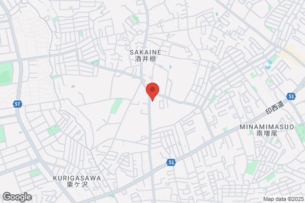 すき家 緑区鳴海店