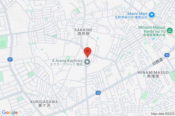 フローラル動物病院