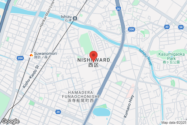 ゲオ鳥栖店