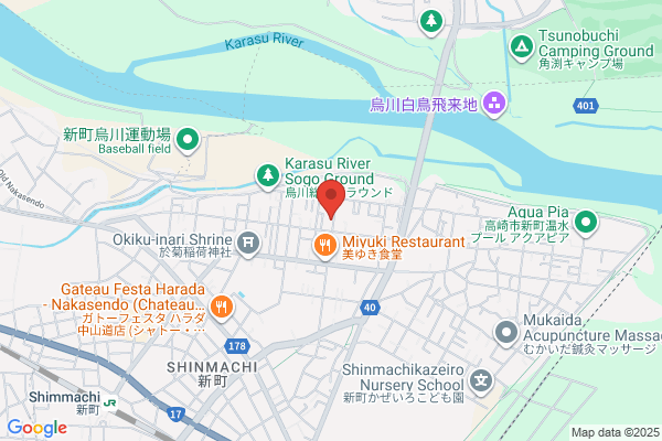 十坊