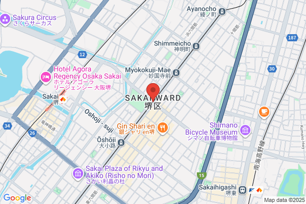 セカンドストリートアクロスプラザ笠懸店