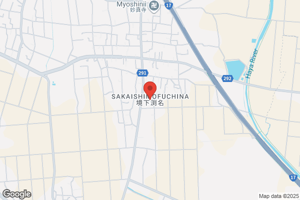 株式会社　クリエートハウジング