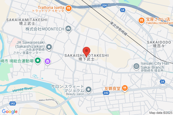 て料理や うちの茶の間