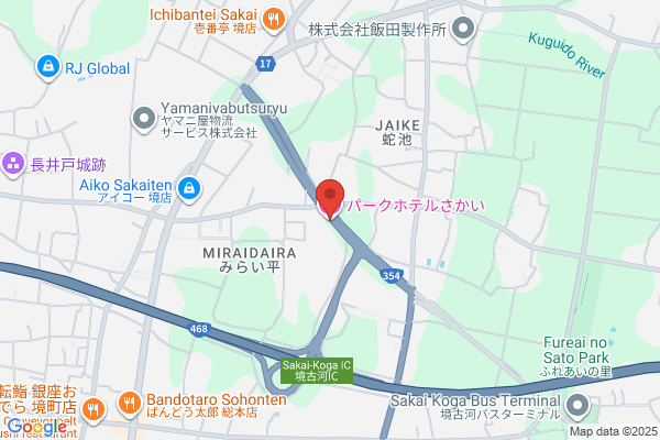 東横INN弘前駅前