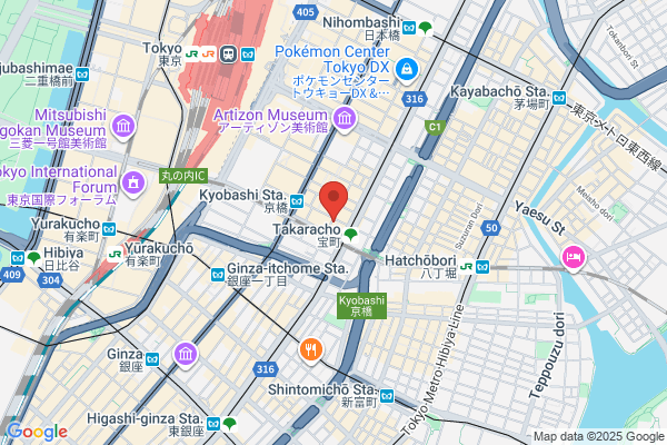 ヤマト運輸 信州坂城営業所