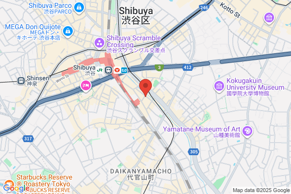 PUDOステーション　マミーマート　栗橋店