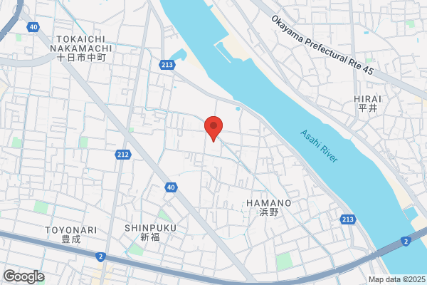 BOSS Men's脱毛Training GYM