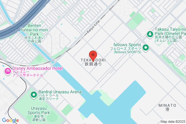 カラオケまねきねこ名古屋中川店
