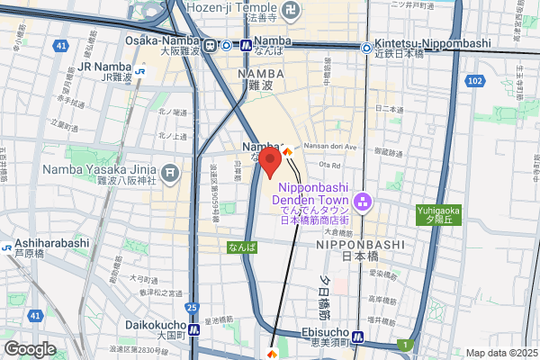 鉄板居酒屋 天頂〜ITADAKI〜