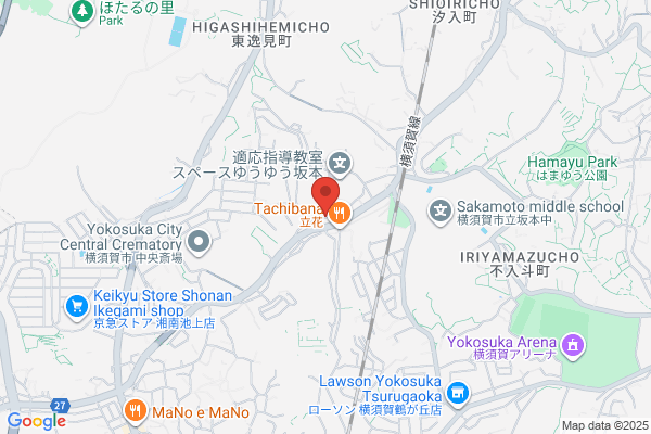 かつはら薬局竹の門店