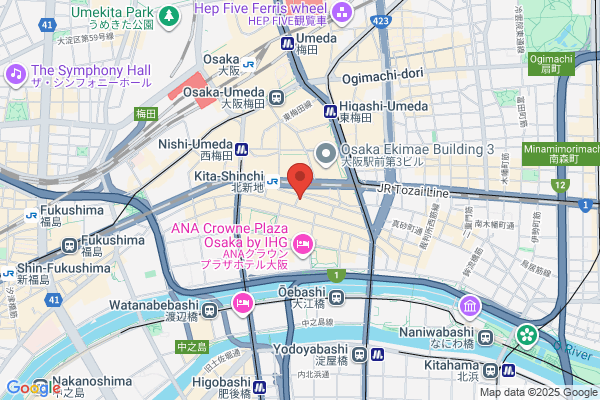タイトーFステーション 姫路店