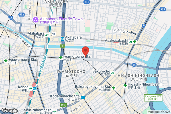 ファイテンショップ イオンタウン姫路店 IPコーナー(疲労回復コーナー)併設