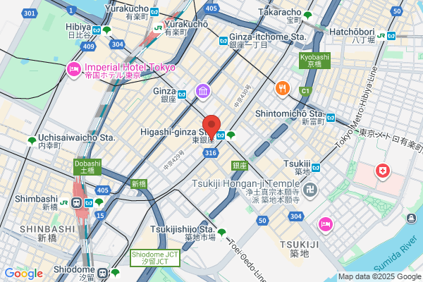 37 beauty salon 姫路店
