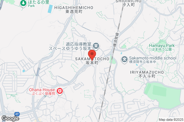 アイフル 姫路駅前店 無人契約コーナー