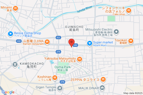ヤマト運輸 姫路ベース店