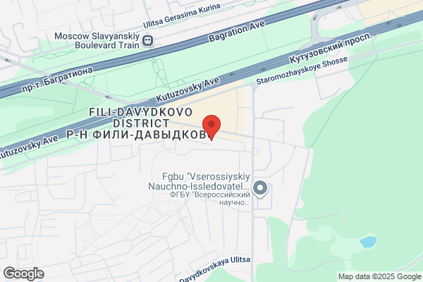 Petit Bateau Maruya Gardens